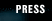 press